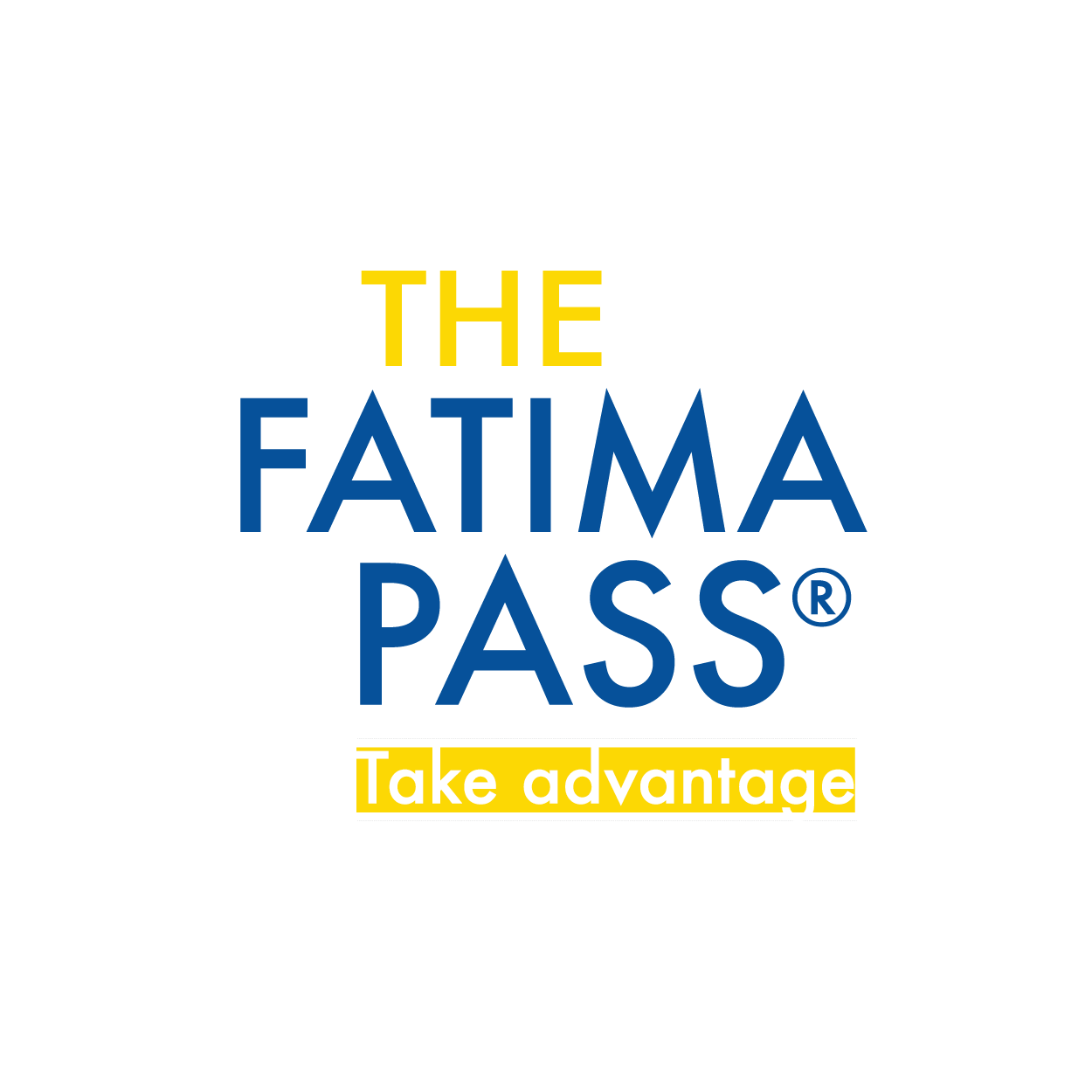 Fatima Pass